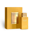 Swiss Arabian - Shaghaf Vanilla Toffee EDP - 75ml - Feel You