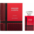 Swiss Arabian - Shumoukh Al Ghutra EDP - 100ml - Feel You