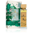 Swiss Arabian - Soul of Bali - Parfémový extrakt - 100ml - Feel You