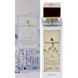 Swiss Arabian - Spirit Of Valencia Parfum - 100ml - Feel You