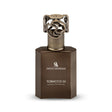 Swiss Arabian – Tobacco 01 Extrait De Parfum 50ml TESTER - Feel You