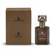 Swiss Arabian - Tobacco 01 Parfum - 50ml - Feel You