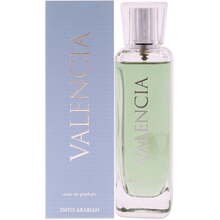 Swiss Arabian - Valencia EDP - 100ml - Feel You