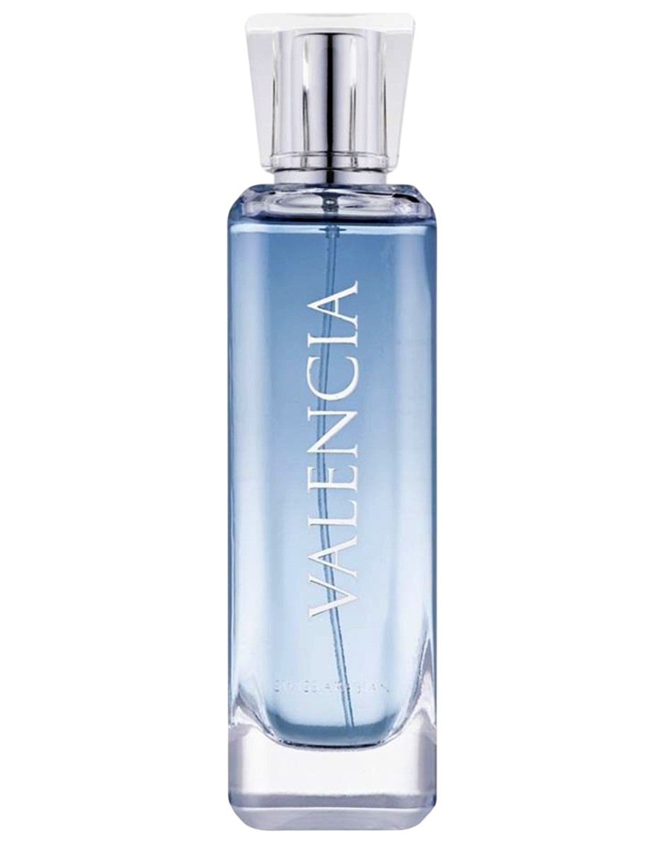 Swiss Arabian - Valencia EDP - 100ml - Feel You