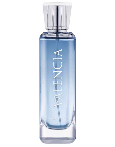 Swiss Arabian - Valencia EDP - 100ml - Feel You