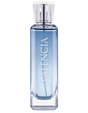 Swiss Arabian - Valencia EDP - 100ml - Feel You