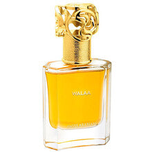 Swiss Arabian - Walaa EDP - 50ml - Feel You