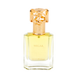 Swiss Arabian, Walaa, Eau De Parfum, Unisex, 50 ml - Feel You