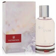 Swiss Army - First Snow EDP - 100ml - Feel You