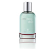 Swiss Army - Morning Dew EDT - 100ml - Feel You