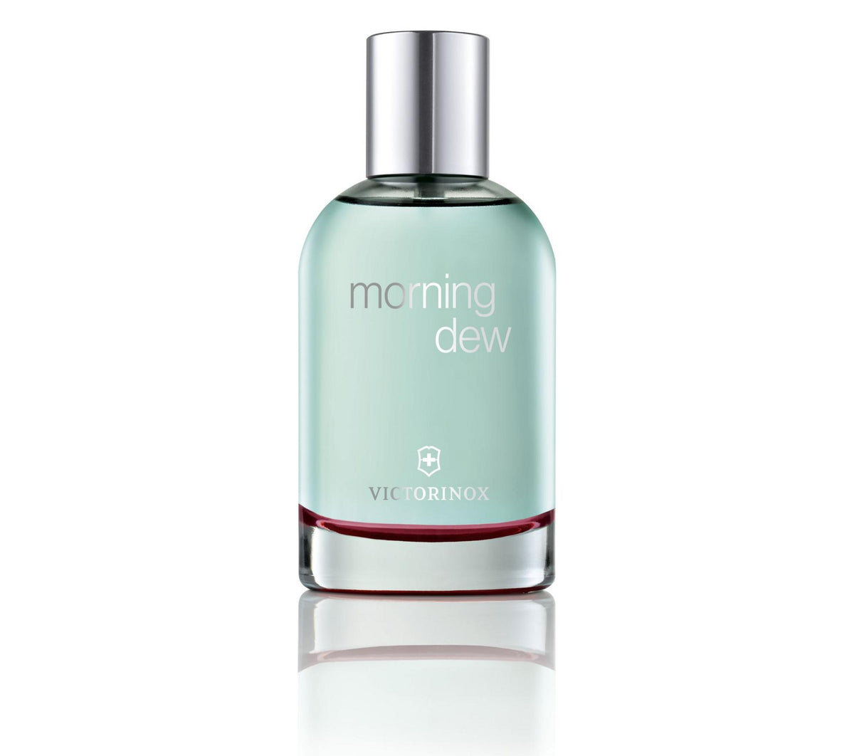 Swiss Army - Morning Dew EDT - 100ml - Feel You