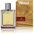 Swiss Army - Wood EDT - 100ml - Feel You