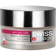 Swiss Image - Anti-Age Care 36+ Elasticity Boosting Day Cream - 50ml - Feel You