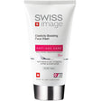 Swiss Image - Anti-Age Care 36+ Elasticity Boosting Face Wash - 150ml - Feel You