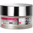 Swiss Image - Anti-Age Care 36+ Elasticity Boosting Night Cream - Noční krém pro zvýšení elasticity pleti - 50ml - Feel You