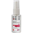 Swiss Image - Anti-Age Care 36+ Elasticity Boosting Serum - 30ml - Feel You