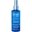 Swiss Image - Aquaboost Care Alpine Aquaboost Hydrating Mist Toner - 150ml - Feel You