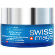 Swiss Image - Aquaboost Care Alpine Aquaboost Hydrating Water Gel Cream - 50ml - Feel You