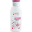 Swiss Image - Body Care Radiance Brightening Body Lotion - 250ml - Feel You