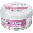 Swiss Image - Body Care Radiance Brightening Face & Body Cream - 200ml - Feel You