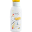 Swiss Image - Body Care Shea Butter Body Lotion - 250ml - Feel You