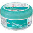 Swiss Image - Body Care Soft Hydrating Face & Body Cream - 200ml - Feel You