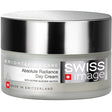 Swiss Image - Brightening Care Absolute Radiance Day Cream - 50ml - Feel You