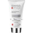 Swiss Image - Brightening Care Absolute Radiance Face Scrub - Jemný exfoliační, rozjasňující peeling - 150ml - Feel You