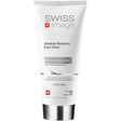 Swiss Image - Brightening Care Absolute Radiance Face Wash - Rozjasňující čisticí gel - 200ml - Feel You