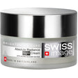 Swiss Image - Brightening Care Absolute Radiance Night Cream - 50ml - Feel You