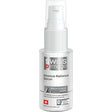 Swiss Image - Brightening Care Absolute Radiance Serum - 30ml - Feel You