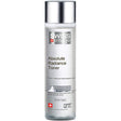Swiss Image - Brightening Care Absolute Radiance Toner - Hydratační, rozjasňující a tonizační tonikum - 200ml - Feel You