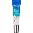 Swiss Image - Essential Care Deep Hydration Filler Eye Cream - Hydratační oční krém - 15ml - Feel You