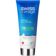 Swiss Image - Essential Care Pore Tightening & Mattifying Foaming Face Wash - 150ml - Feel You