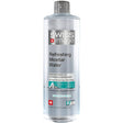 Swiss Image - Essential Care Refreshing Micellar Water - Micellar water - 400ml - Feel You