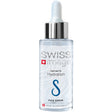 Swiss Image - Infinite Care Infinite Hydration Face Serum - 30ml - Feel You