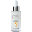 Swiss Image - Infinite Care Infinite Illumination Face Serum - Brightening face serum - 30ml - Feel You