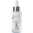 Swiss Image - Infinite Care Infinite NighTherapy Face Serum - 30ml - Feel You