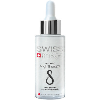 Swiss Image - Infinite Care Infinite NighTherapy Face Serum - 30ml - Feel You