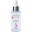 Swiss Image - Infinite Care Infinite Rejuvenation Face Serum - 30ml - Feel You