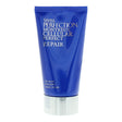 Swiss Perfection, Cellular Vitalizing, Vitalizing, Hand Cream, 75 ml - Feel You