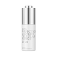 Swiss Perfection, RS-28 Cellular, Anti-Dark Spots, Eye Serum, 30 ml - Feel You