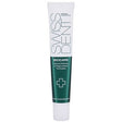 Swissdent - Biocare Whitening Toothpaste - Regenerating and whitening toothpaste - 100ml - Feel You