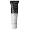 Swissdent - Crystal Repair and Whitening Toothpaste - Restorative and whitening toothpaste - 100ml - Feel You