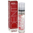 Swissdent - Extreme Mouth Spray - Oral Spray for shiny white teeth - 9ml - Feel You