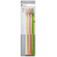 Swissdent - Gentle Extra Soft Toothbrush Trio - Zubní kartáčky - Feel You
