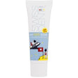 Swissdent - Kids My Little Star Toothpaste - 50ml - Feel You