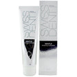Swissdent - NanoWhitening Gentle Toothpaste - Whitening Toothpaste - 100ml - Feel You