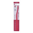 Swissdent - Profi Whitening Soft Toothbrush - Soft toothbrush 1 pc - Feel You