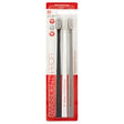 Swissdent - Whitening Soft Toothbrush ( 3 ks ) - Feel You